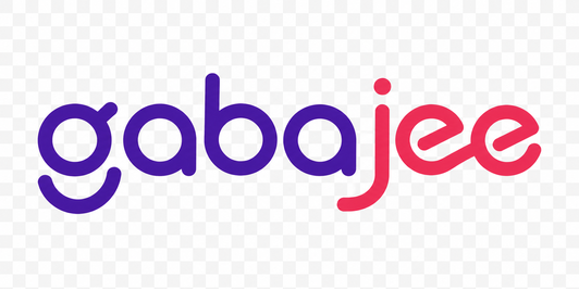 Gabajee Logo